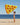DUJIA Elowen Vibrant Inflatable Strawberry Swim Ring from DUJIA