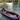 DUJIA Elowen Vibrant Inflatable Strawberry Swim Ring from DUJIA