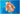 DUJIA Elowen Vibrant Inflatable Strawberry Swim Ring from DUJIA