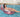 DUJIA Isadora Colorful Inflatable Nail Sequins Swimming Ring from DUJIA