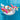 DUJIA Isadora Vibrant Thick Inflatable Swimming Ring from DUJIA