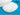 DUJIA Isadora Vibrant Thick Inflatable Swimming Ring from DUJIA