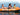 DUJIA IslaBona Lightweight Inflatable Kayak - Wear-Resistant, Air-Cushioned, Single-Person Rowing Boat. from DUJIA