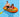 DUJIA IslaBona Lightweight Inflatable Kayak - Wear-Resistant, Air-Cushioned, Single-Person Rowing Boat. from DUJIA