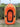 DUJIA IslaBona Lightweight Inflatable Kayak - Wear-Resistant, Air-Cushioned, Single-Person Rowing Boat. from DUJIA