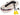DUJIA IslaBona Lightweight Inflatable Kayak - Wear-Resistant, Air-Cushioned, Single-Person Rowing Boat. from DUJIA