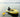 DUJIA IslaBona Lightweight Inflatable Kayak - Wear-Resistant, Air-Cushioned, Single-Person Rowing Boat. from DUJIA