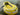 DUJIA IslaBona Lightweight Inflatable Kayak - Wear-Resistant, Air-Cushioned, Single-Person Rowing Boat. from DUJIA