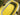DUJIA IslaBona Lightweight Inflatable Kayak - Wear-Resistant, Air-Cushioned, Single-Person Rowing Boat. from DUJIA