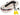 DUJIA IslaBona Lightweight Inflatable Kayak - Wear-Resistant, Air-Cushioned, Single-Person Rowing Boat. from DUJIA