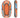 DUJIA IslaBona Lightweight Inflatable Kayak - Wear-Resistant, Air-Cushioned, Single-Person Rowing Boat. from DUJIA
