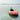 DUJIA IslaBona Lightweight Inflatable Kayak - Wear-Resistant, Air-Cushioned, Single-Person Rowing Boat. from DUJIA
