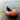DUJIA IslaBona Lightweight Inflatable Kayak - Wear-Resistant, Air-Cushioned, Single-Person Rowing Boat. from DUJIA