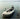 DUJIA IslaBona Lightweight Inflatable Kayak - Wear-Resistant, Air-Cushioned, Single-Person Rowing Boat. from DUJIA