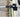 DUJIA IslaBona Lightweight Inflatable Kayak - Wear-Resistant, Air-Cushioned, Single-Person Rowing Boat. from DUJIA
