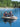 DUJIA IslaBona Lightweight Inflatable Kayak - Wear-Resistant, Air-Cushioned, Single-Person Rowing Boat. from DUJIA