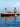 DUJIA IslaBona Lightweight Inflatable Kayak - Wear-Resistant, Air-Cushioned, Single-Person Rowing Boat. from DUJIA