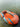 DUJIA IslaBona Lightweight Inflatable Kayak - Wear-Resistant, Air-Cushioned, Single-Person Rowing Boat. from DUJIA