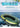 DUJIA IslaBona Lightweight Inflatable Kayak - Wear-Resistant, Air-Cushioned, Single-Person Rowing Boat. from DUJIA