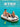 DUJIA IslaBona Lightweight Inflatable Kayak - Wear-Resistant, Air-Cushioned, Single-Person Rowing Boat. from DUJIA