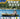 DUJIA IslaBona Lightweight Inflatable Kayak - Wear-Resistant, Air-Cushioned, Single-Person Rowing Boat. from DUJIA