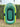 DUJIA IslaBona Lightweight Inflatable Kayak - Wear-Resistant, Air-Cushioned, Single-Person Rowing Boat. from DUJIA