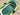 DUJIA IslaBona Lightweight Inflatable Kayak - Wear-Resistant, Air-Cushioned, Single-Person Rowing Boat. from DUJIA
