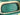 DUJIA IslaBona Lightweight Inflatable Kayak - Wear-Resistant, Air-Cushioned, Single-Person Rowing Boat. from DUJIA