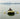 DUJIA IslaBona Lightweight Inflatable Kayak - Wear-Resistant, Air-Cushioned, Single-Person Rowing Boat. from DUJIA