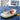 DUJIA IslaBona Lightweight Inflatable Kayak - Wear-Resistant, Air-Cushioned, Single-Person Rowing Boat. from DUJIA
