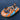 DUJIA IslaBona Lightweight Inflatable Kayak - Wear-Resistant, Air-Cushioned, Single-Person Rowing Boat. from DUJIA