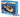 DUJIA IslaBona Lightweight Inflatable Kayak - Wear-Resistant, Air-Cushioned, Single-Person Rowing Boat. from DUJIA