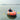 DUJIA IslaBona Lightweight Inflatable Kayak - Wear-Resistant, Air-Cushioned, Single-Person Rowing Boat. from DUJIA