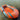 DUJIA IslaBona Lightweight Inflatable Kayak - Wear-Resistant, Air-Cushioned, Single-Person Rowing Boat. from DUJIA