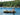 DUJIA IslaBona Lightweight Inflatable Kayak - Wear-Resistant, Air-Cushioned, Single-Person Rowing Boat. from DUJIA