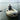 DUJIA IslaBona Lightweight Inflatable Kayak - Wear-Resistant, Air-Cushioned, Single-Person Rowing Boat. from DUJIA