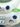 DUJIA IslaBona Lightweight Inflatable Kayak - Wear-Resistant, Air-Cushioned, Single-Person Rowing Boat. from DUJIA