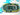 DUJIA IslaBona Lightweight Inflatable Kayak - Wear-Resistant, Air-Cushioned, Single-Person Rowing Boat. from DUJIA