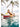 DUJIA Isolde Vibrant Inflatable Water Ring from DUJIA