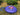 DUJIA Kaelani Double Soft Thick Inflatable Ski Swim Ring from DUJIA