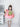 DUJIA Lysandra Colorful Inflatable Penguin Pool Float from DUJIA