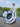 DUJIA Marcellus Breathable Inflatable Lounge Chair from DUJIA
