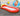 DUJIA Marcellus Breathable Inflatable Lounge Chair from DUJIA