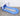 DUJIA Marcellus Breathable Inflatable Lounge Chair from DUJIA