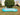 DUJIA Marcellus Breathable Inflatable Lounge Chair from DUJIA