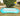 DUJIA Marcellus Breathable Inflatable Lounge Chair from DUJIA