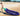 DUJIA Marcellus Breathable Inflatable Lounge Chair from DUJIA