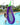 DUJIA Marcellus Breathable Inflatable Lounge Chair from DUJIA