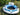 DUJIA Marcellus Breathable Inflatable Lounge Chair from DUJIA