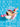 DUJIA Marisol Colorful Inflatable Water Ring Toy from DUJIA